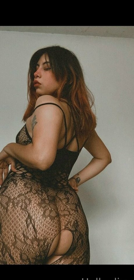 helloaliza Nacktpornos auf OnlyFans