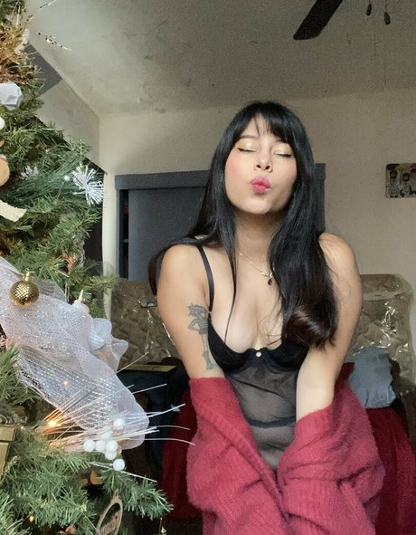 helloaliza OnlyFans-Archiv