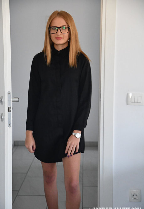 Ugotitflauntit Porn OnlyFans Leaks