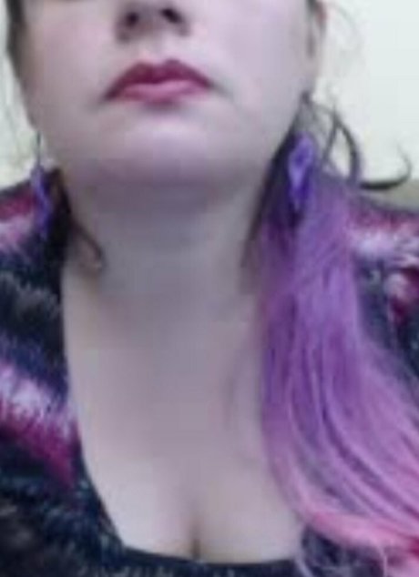 bellabellisim13 Nacktbilder geleakt OnlyFans