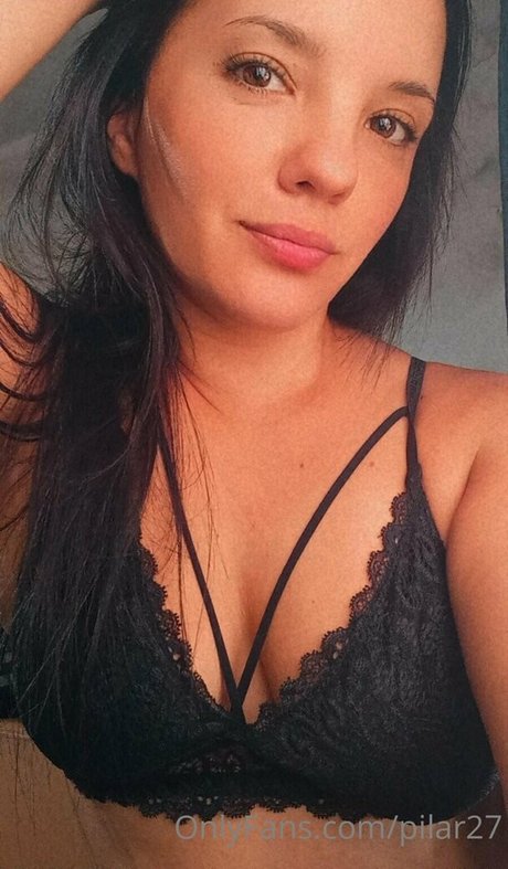 pilar27 XXX OnlyFans