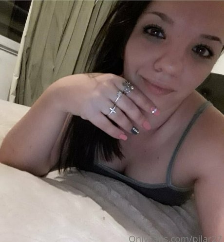 pilar27 Leaked Porn OnlyFans