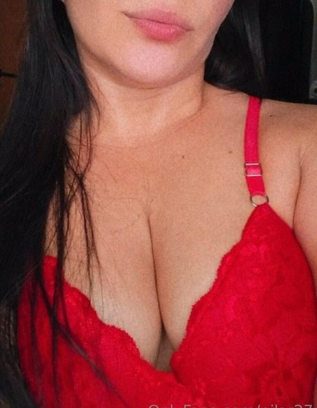 pilar27 OnlyFans