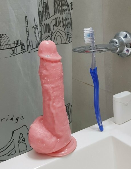 thekeykat Leaked OnlyFans Nacktbilder