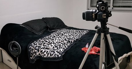 thekeykat OnlyFans Gratis Porn