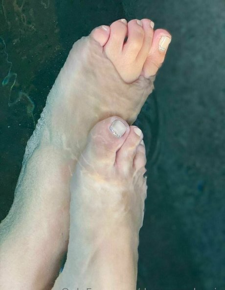 Lila Asmr OnlyFans XXX