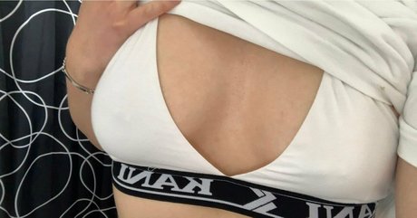 schwarze teen pussy onlyfans sexy Nacktbilder Fotos