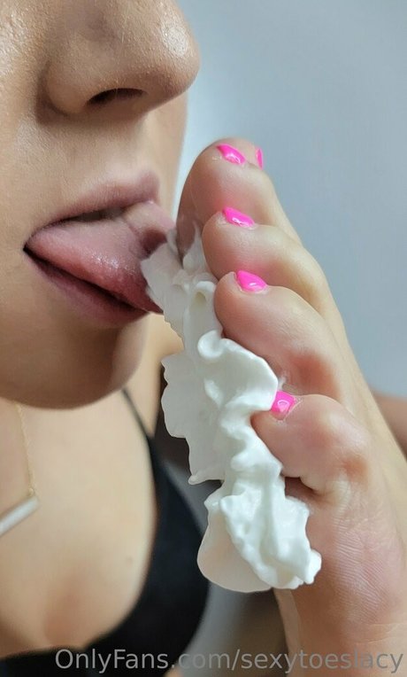 sexytoeslacy OnlyFans öffentliche Fotos OnlyFans