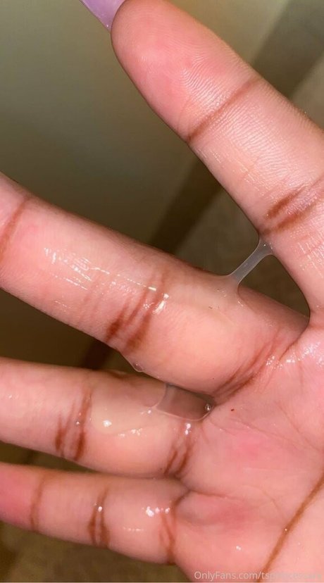 tsprincessxxx OnlyFans Pornografie