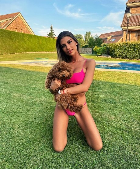 Jennifer Baldini Leaked OnlyFans Sex