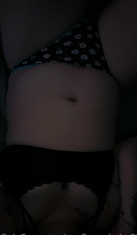 sunflowerbabe2297 OnlyFans-Pornos