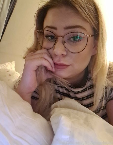 glitterbabeprincess Nacktbilder-Leaks von OnlyFans