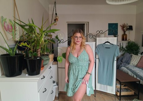 glitterbabeprincess Sexy OnlyFans