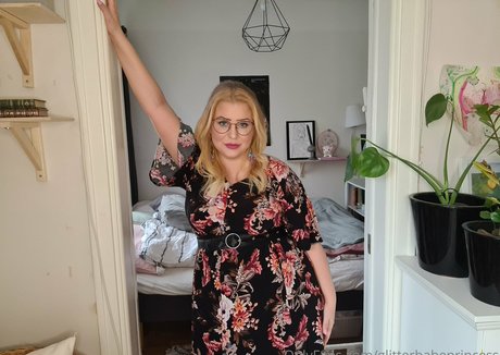 glitterbabeprincess OnlyFans-Archiv