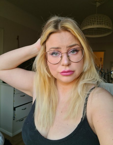 glitterbabeprincess OnlyFans Gratis Porn