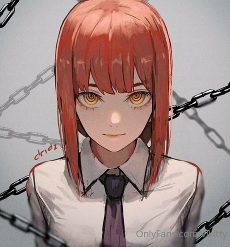 vikitty OnlyFans Porno