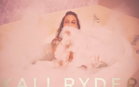 kaliryder OnlyFans Pornografie geleakt