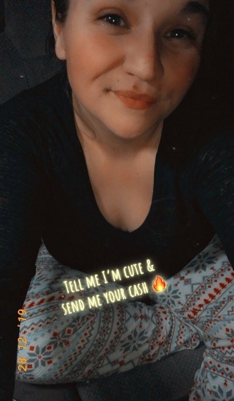 begformolly Leaks von Nacktbildern auf OnlyFans