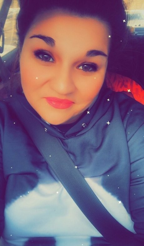 begformolly Nacktbilder OnlyFans Leak