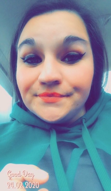 begformolly Leaked Porn OnlyFans