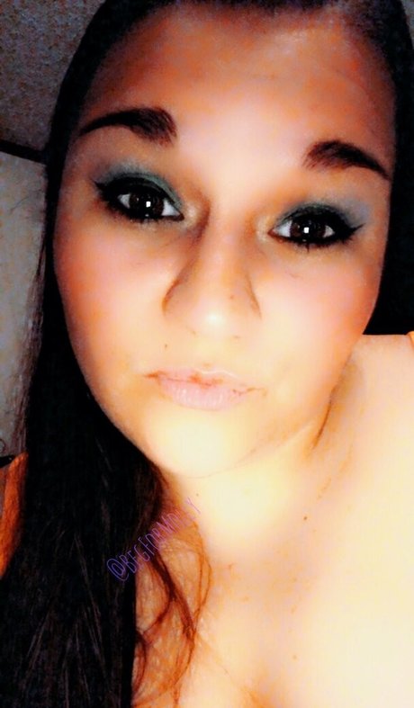 begformolly Model OnlyFans Foto