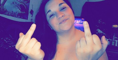 begformolly OnlyFans Bilder