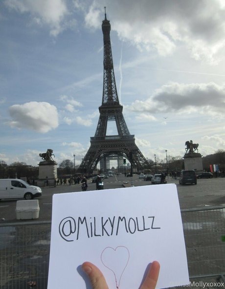 begformolly OnlyFans Joi