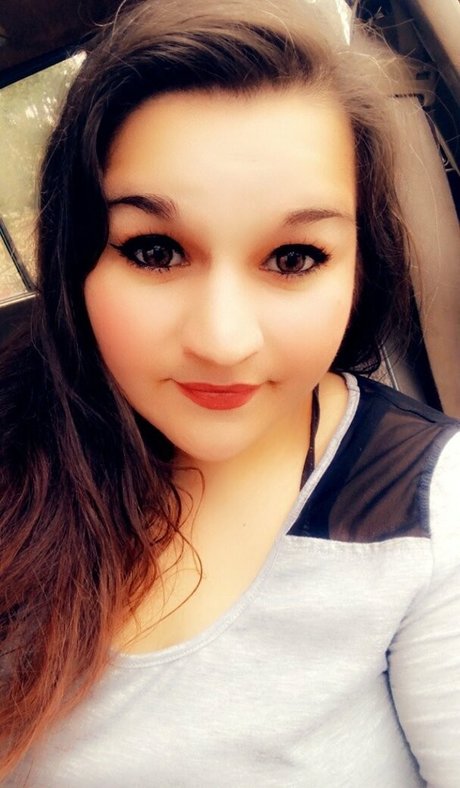 begformolly OnlyFans Nackt Leak