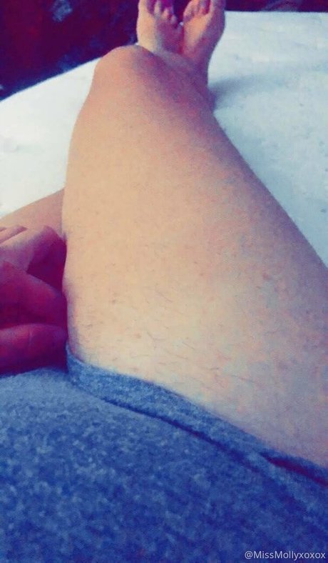 begformolly Neues OnlyFans