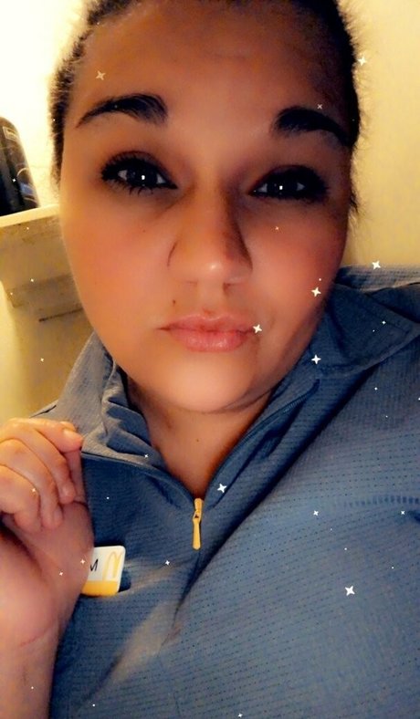 junge amateur-onlyfans sexy XXX Sammlung