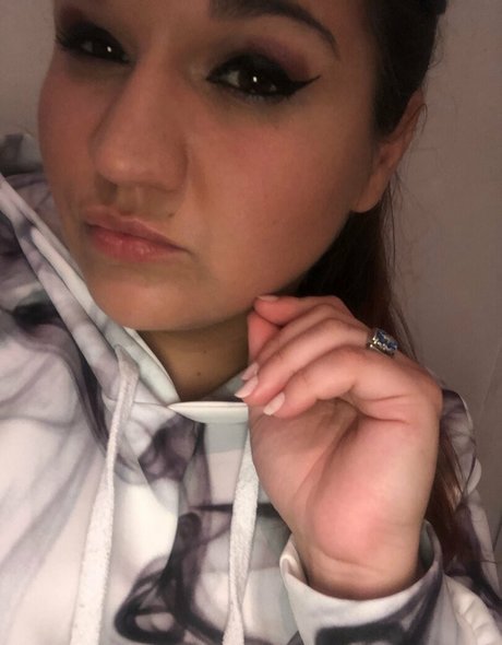 begformolly OnlyFans Inhalte