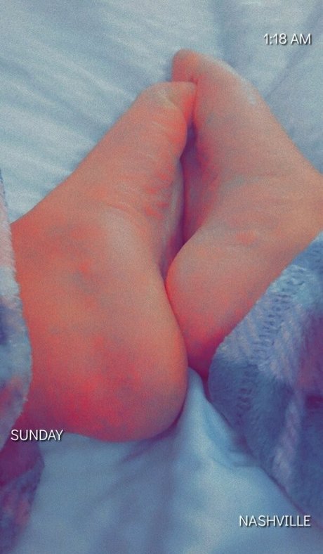 begformolly Nacktbilder auf OnlyFans