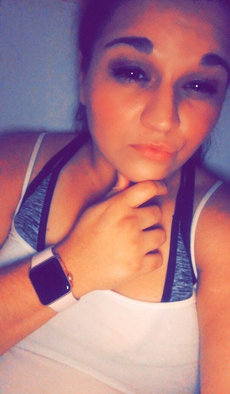 begformolly OnlyFans Nacktbilder geleakt