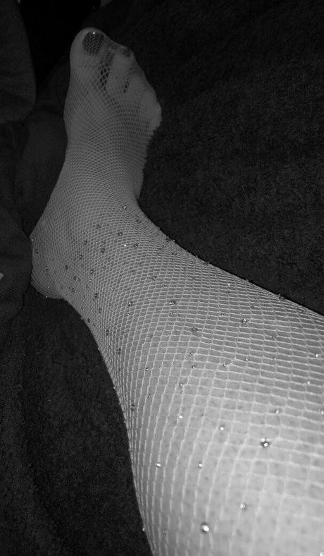 begformolly Nacktbilder OnlyFans geleakt