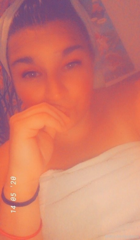 begformolly Sex auf OnlyFans