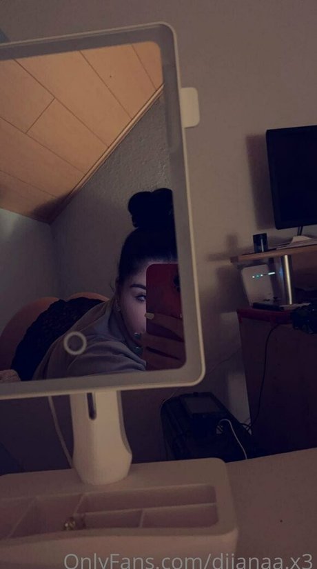 diianaa x3 Nackt Leaks OnlyFans