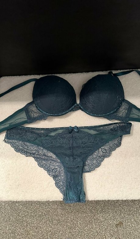 moree OnlyFans-Pornoleak