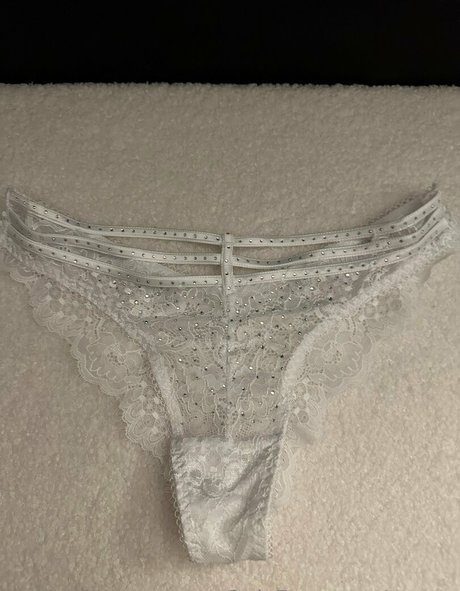 moree Nacktbilder geleakt OnlyFans Nacktporno