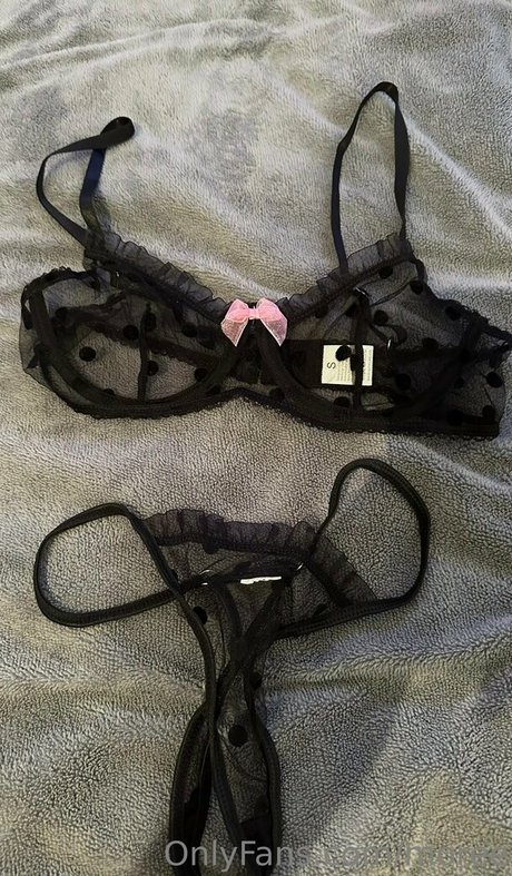 moree Leaked OnlyFans Porn