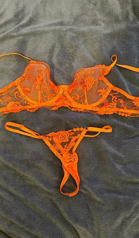 moree Nacktbilder von OnlyFans geleakt