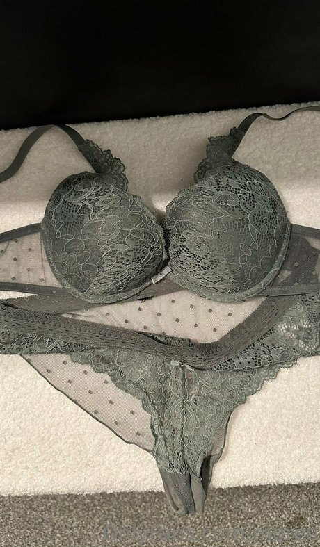 moree Nacktbilder geleakt OnlyFans Nacktporno