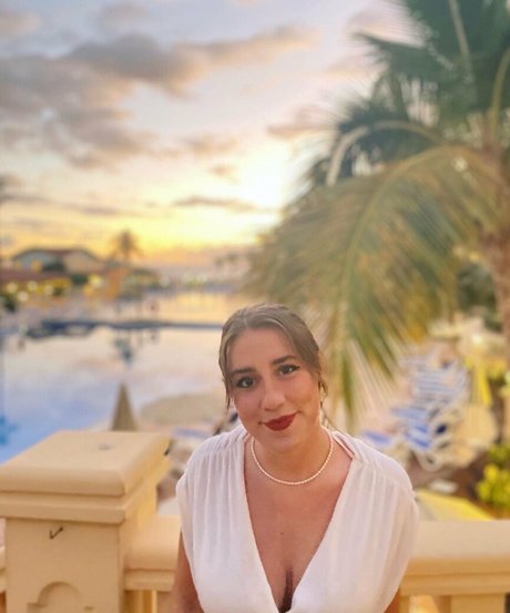 Marianna Spring Bilder OnlyFans