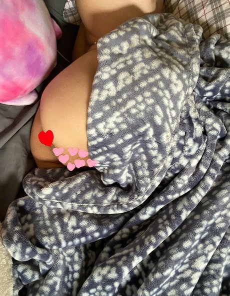 huniebunz OnlyFans Bilder