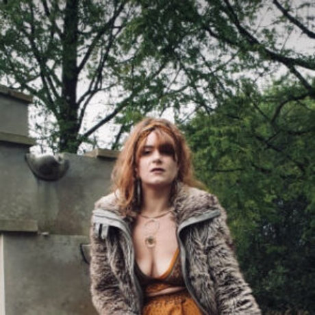 Silky On OnlyFans explizite Inhalte