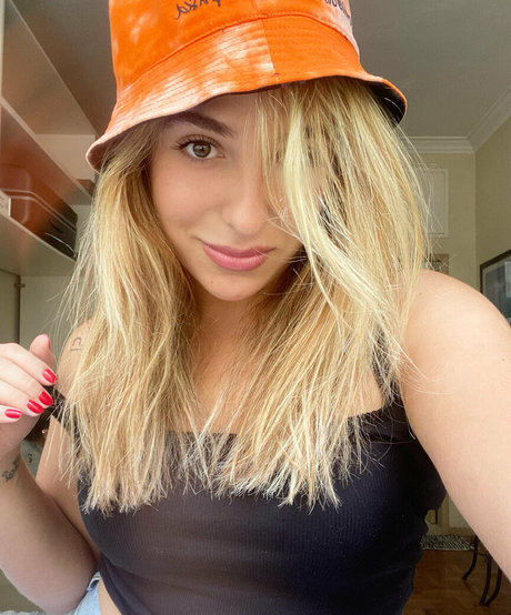 schwarze teenager-onlyfans sexy nackt Sammlung