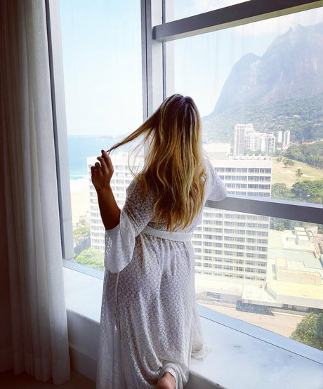 clariceboaventura Nackt Leaks OnlyFans