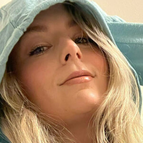 thaternurse ppv Nacktbilder geleakt OnlyFans Porn geleakt