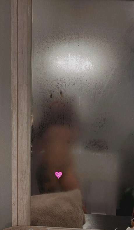 sugurfoxx Nacktbilder von OnlyFans geleakt