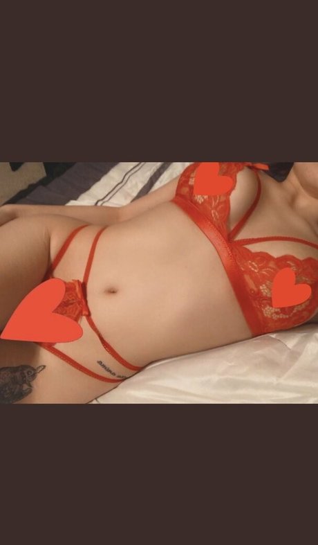 sugurfoxx OnlyFans Pornografie
