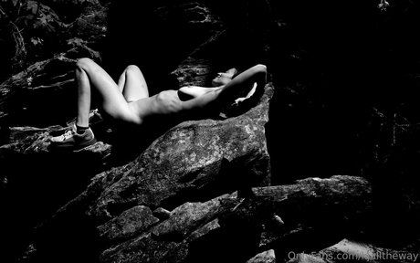 kjalltheway OnlyFans Leaj